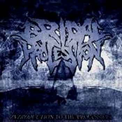 Introduction To The Procession (Demo)