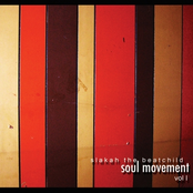 Soul Movement, Vol. 1