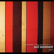 soul movement vol i