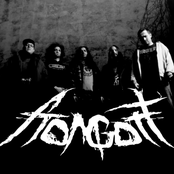 atomgott