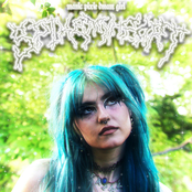 MANIC PIXIE DREAM GIRL