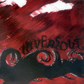 Inversoul