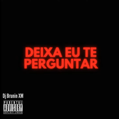 MTG Deixa Eu Te Perguntar