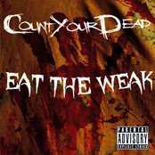 Eat the Weak - Single
