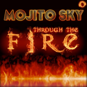 Through the Fire