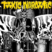 Popullution by Toxic Narcotic