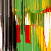 Atlas Eets Christmas – Infinite Christmas Sounds