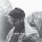 Chad Valley: Shell Suite & Remixes