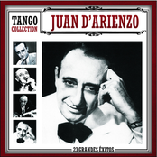 the rhythm of juan d'arienzo