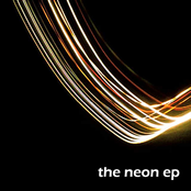 The Neon EP