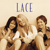 So Gone by Lace