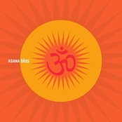 Asana: Bliss
