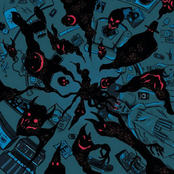 Visions From The Void