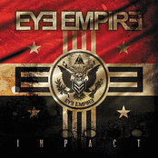 Don't Lie To Me by Eye Empire