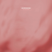 Live Improvisation II