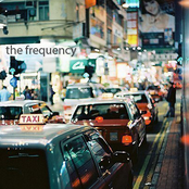 Allnite by The Frequency
