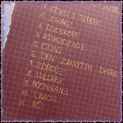 Slot piano instrumentals 2007