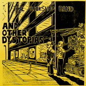And Other Dystopias