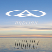 Journey (Aere'anga)