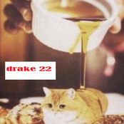 Flibbertygibberdyschwibbleflabbleslapperdapflap part 86.3 EP (Drake 22 Exclusive)