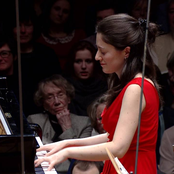 Orfeo e Euridice