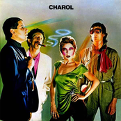 Charol
