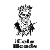 The Cola Heads