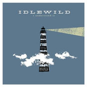 The Work We Never Do by Idlewild