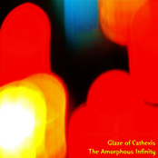 The Amorphous Infinity