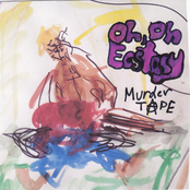 Murder Tape