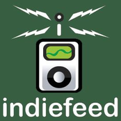 indiefeed  community