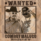 Cowboy Maluco