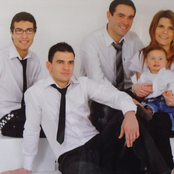 In Memory Of Mickaël Campus