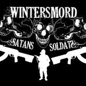 wintersmord