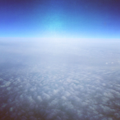 Halcyon EP
