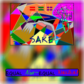 Besides: Equal Non-Equal Neutral