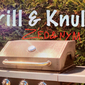 Grill & Knull