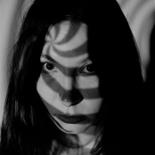 Julianna Riolino: Full Moon