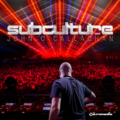 Subculture 2013