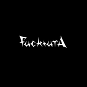 fucktura