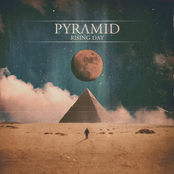 Cosmos by Pyramid