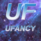 UF-MIX