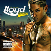 Lloyd: Southside