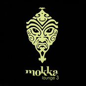 Mokka Lounge 3