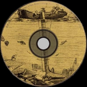 Where The Bad Boys Rock