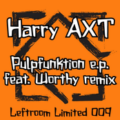 Pulpfunktion EP