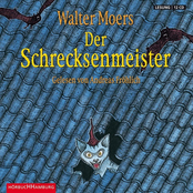 Der Schrecksenmeister