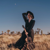 Iris Marlowe: Where the Devil Bid the Owl Goodbye