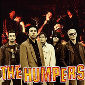 the humpers