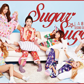 Sugar Sugar